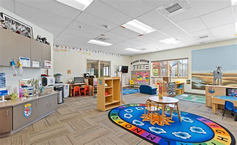 Pediatric development center - About The Pediatric Development Center - Rockville. The Pediatric Development Center provides occupational therapy, speech and language therapy, physical therapy, and …